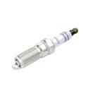BOSCH 0 242 236 591 Double Iridium