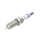 BOSCH 0 242 236 593 Double Iridium