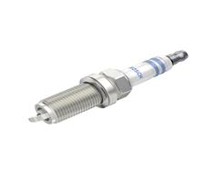 BOSCH 0 242 236 593 Double Iridium