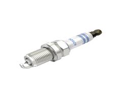 BOSCH 0 242 236 642 Double Iridium p2p