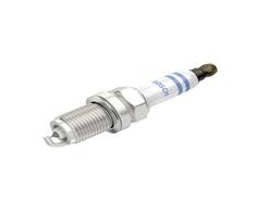 BOSCH 0 242 236 668 Double Iridium