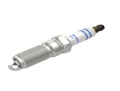 BOSCH 0 242 236 672 Platinum