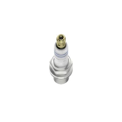 BOSCH 0 242 240 587 Číslo výrobce: FGR 6 KQE. EAN: 3165141650488.