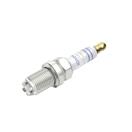 BOSCH 0 242 240 587 Nikl