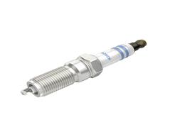 BOSCH 0 242 230 508 Iridium