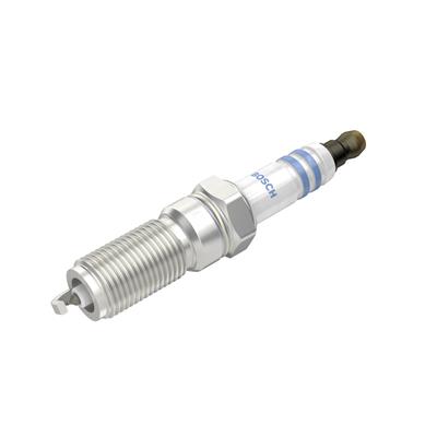 BOSCH 0 242 230 508 Číslo výrobce: HR 8 NI 332 W. EAN: 4047024278011.