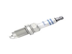 BOSCH 0 242 240 665 Iridium