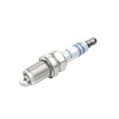 BOSCH 0 242 230 528 Double Iridium