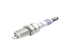 BOSCH 0 242 236 599 Double Iridium
