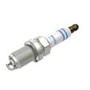 BOSCH 0 242 240 653 Iridium