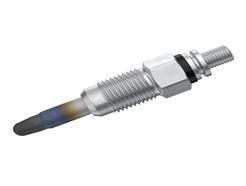 BOSCH 0 250 201 032 Duraterm