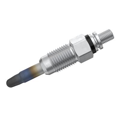 BOSCH 0 250 201 032 Číslo výrobce: 002. EAN: 3165143181768.