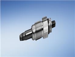 BOSCH 0 250 201 032 Duraterm