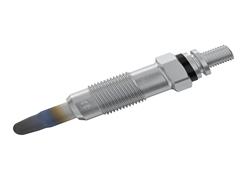 BOSCH 0 250 201 049 Duraterm