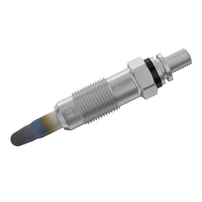 BOSCH 0 250 201 049 Číslo výrobce: GLP012. EAN: 3165143181942.