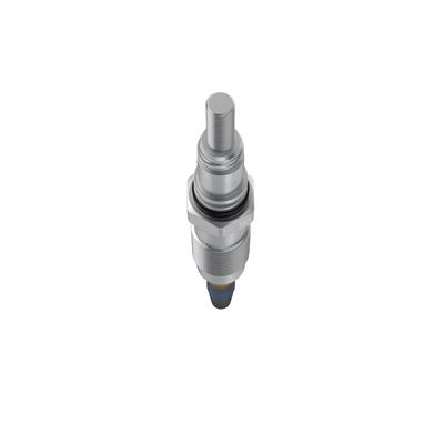 BOSCH 0 250 201 053 Číslo výrobce: GLP045. EAN: 3165143938393.