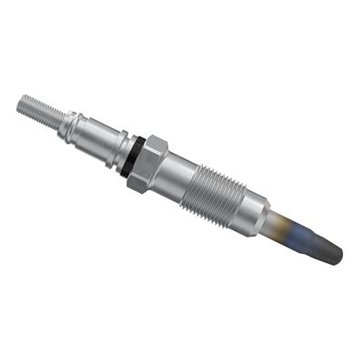 BOSCH 0 250 201 053 Číslo výrobce: GLP045. EAN: 3165143938393.