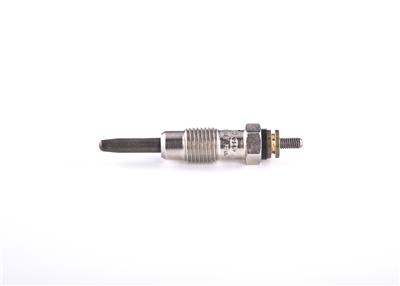 BOSCH 0 250 202 001 Číslo výrobce: GLP010. EAN: 3165143181966.