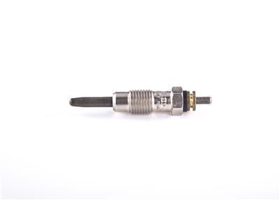 BOSCH 0 250 202 001 Číslo výrobce: GLP010. EAN: 3165143181966.