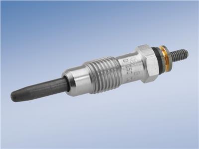 BOSCH 0 250 202 001 Číslo výrobce: GLP010. EAN: 3165143181966.