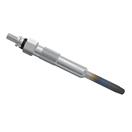 BOSCH 0 250 202 020 Duraterm