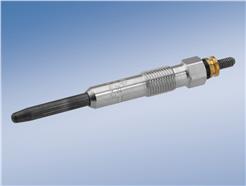 BOSCH 0 250 202 020 Duraterm