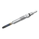 BOSCH 0 250 202 023 Duraterm