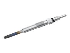 BOSCH 0 250 202 023 Duraterm