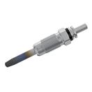 BOSCH 0 250 202 024 Duraterm