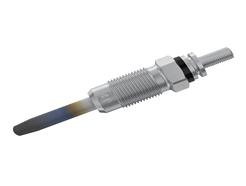 BOSCH 0 250 202 024 Duraterm