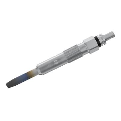 BOSCH 0 250 202 025 Číslo výrobce: 014. EAN: 3165143182024.