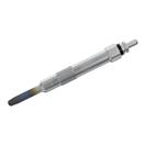 BOSCH 0 250 202 028 Duraterm