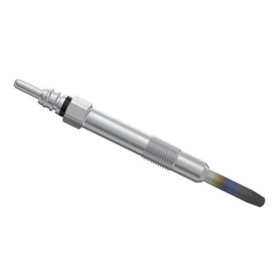 BOSCH 0 250 202 036 Číslo výrobce: GLP007. EAN: 3165143182307.