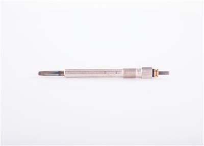 BOSCH 0 250 202 040 Číslo výrobce: GLP048. EAN: 3165143182321.