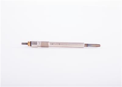 BOSCH 0 250 202 040 Číslo výrobce: GLP048. EAN: 3165143182321.