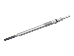 BOSCH 0 250 202 042 Duraterm