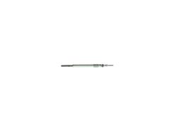 BOSCH 0 250 202 043 Duraterm