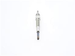 BOSCH 0 250 202 092 Duraterm