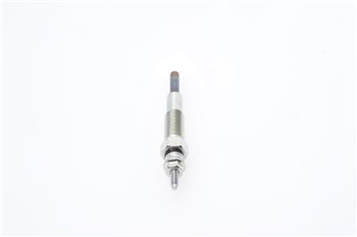 BOSCH 0 250 202 092 Číslo výrobce: GLP054. EAN: 3165142147529.