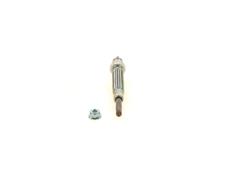 BOSCH 0 250 202 094 Duraterm