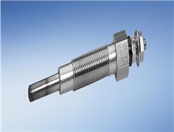 BOSCH 0 250 202 094 Duraterm