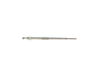 BOSCH 0 250 202 124 Číslo výrobce: GLP137. EAN: 3165143282489.