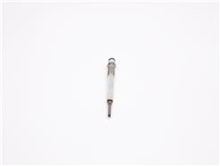 BOSCH 0 250 202 125 Duraterm