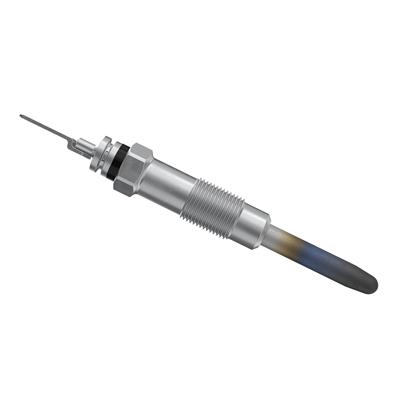 BOSCH 0 250 202 126 Číslo výrobce: GLP044. EAN: 4047025305617.