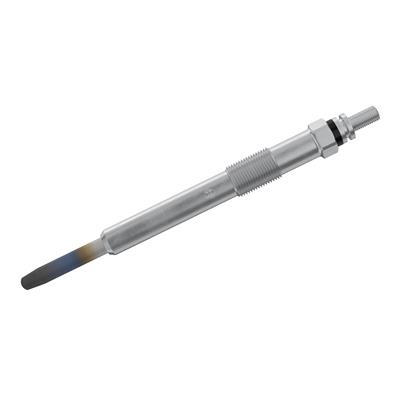 BOSCH 0 250 202 135 Číslo výrobce: GLP111. EAN: 3165144008682.