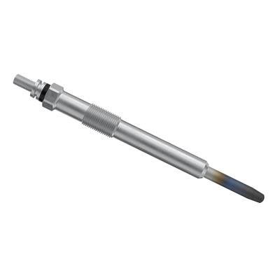 BOSCH 0 250 202 135 Číslo výrobce: GLP111. EAN: 3165144008682.