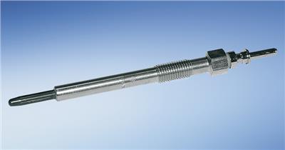 BOSCH 0 250 202 137 Číslo výrobce: GLP092. EAN: 4047024046207.