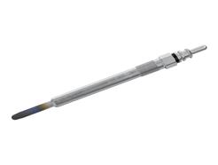 BOSCH 0 250 202 141 Duraterm