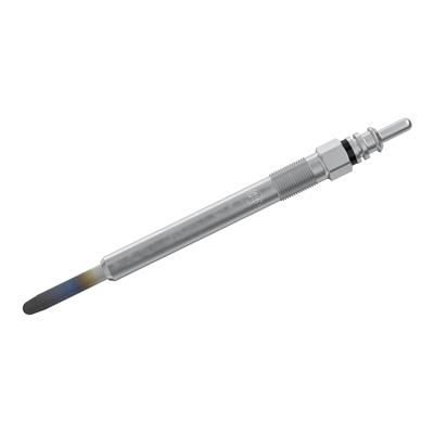 BOSCH 0 250 202 141 Číslo výrobce: 022. EAN: 3165143182260.