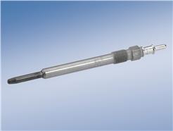 BOSCH 0 250 202 142 Duraterm